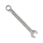 Chave Combinada Gedore-Red   9/16'' 