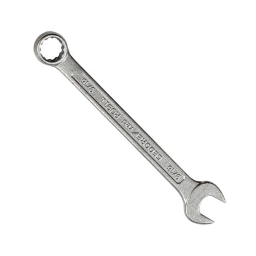 Chave Combinada Gedore-Red   9/16'' 