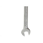 Chave Combinada Gedore-Red   9/16'' 