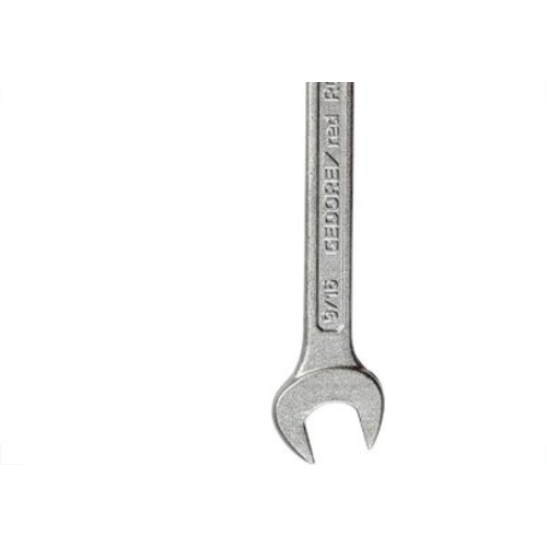 Chave Combinada Gedore-Red   9/16'' 