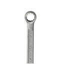 Chave Combinada Gedore-Red   9/16'' 
