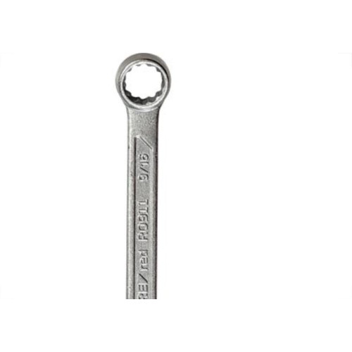 Chave Combinada Gedore-Red   9/16'' 