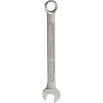 Chave Combinada Gedore-Red Tam.G 5/8'' 