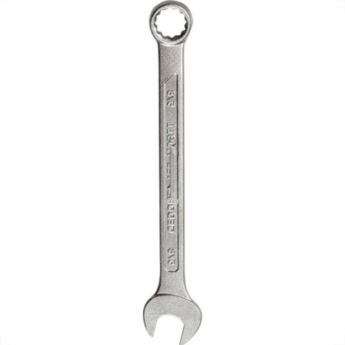 Chave Combinada Gedore-Red Tam.G 5/8'' 