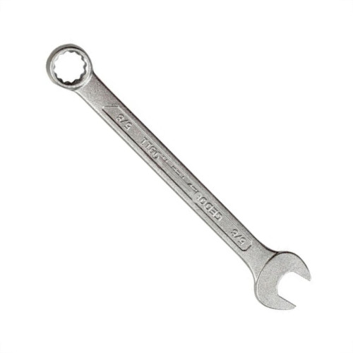 Chave Combinada Gedore-Red Tam.G 5/8'' 