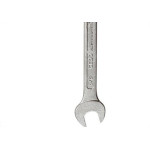 Chave Combinada Gedore-Red Tam.G 5/8'' 