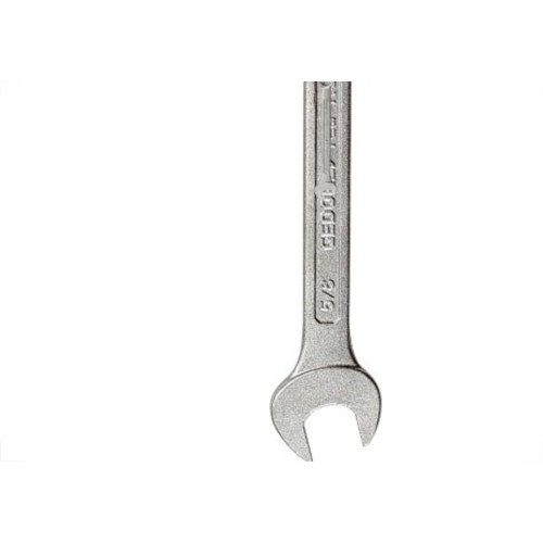 Chave Combinada Gedore-Red Tam.G 5/8'' 