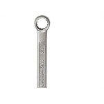 Chave Combinada Gedore-Red Tam.G 5/8'' 