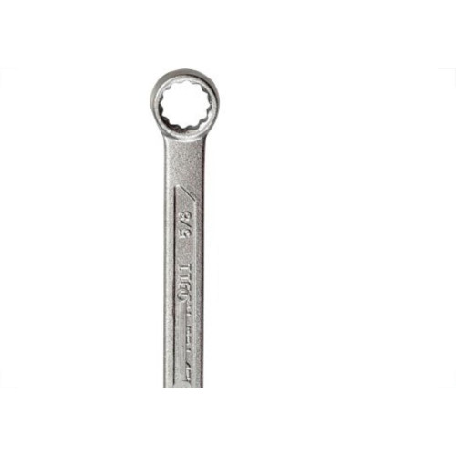 Chave Combinada Gedore-Red Tam.G 5/8'' 