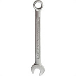 Chave Combinada Gedore-Red   11/16'' 