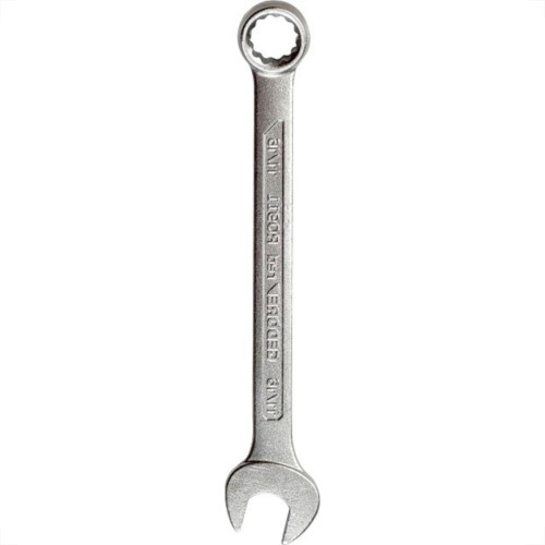 Chave Combinada Gedore-Red   11/16'' 