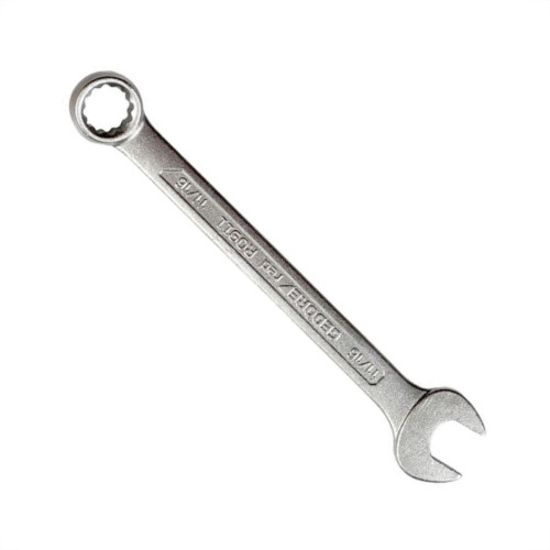 Chave Combinada Gedore-Red   11/16'' 