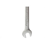 Chave Combinada Gedore-Red   11/16'' 