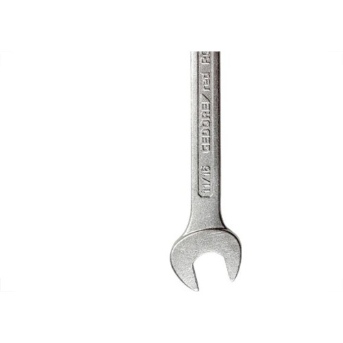 Chave Combinada Gedore-Red   11/16'' 