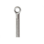 Chave Combinada Gedore-Red   11/16'' 