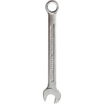 Chave Combinada Gedore-Red   3/4'' 