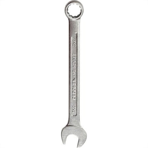 Chave Combinada Gedore-Red   3/4'' 