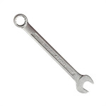 Chave Combinada Gedore-Red   3/4'' 
