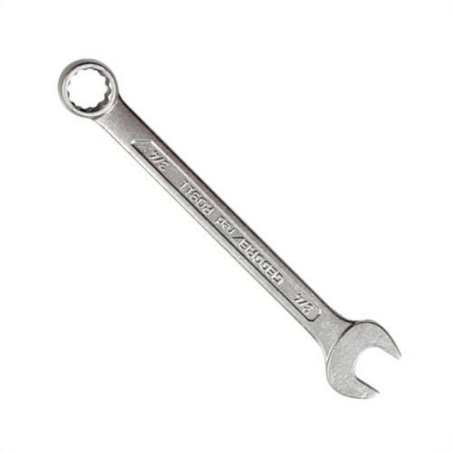 Chave Combinada Gedore-Red   3/4'' 