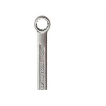 Chave Combinada Gedore-Red   3/4'' 