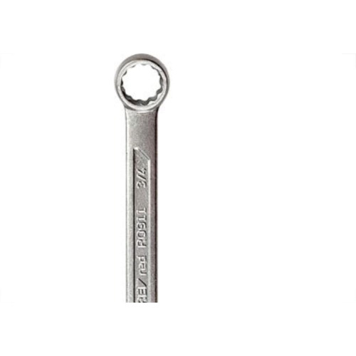 Chave Combinada Gedore-Red   3/4'' 