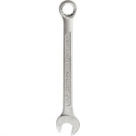 Chave Combinada Gedore-Red   13/16'' 