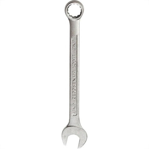 Chave Combinada Gedore-Red   13/16'' 