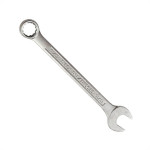 Chave Combinada Gedore-Red   13/16'' 