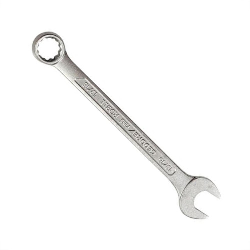 Chave Combinada Gedore-Red   13/16'' 