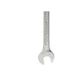 Chave Combinada Gedore-Red   13/16'' 