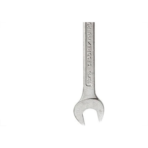 Chave Combinada Gedore-Red   13/16'' 