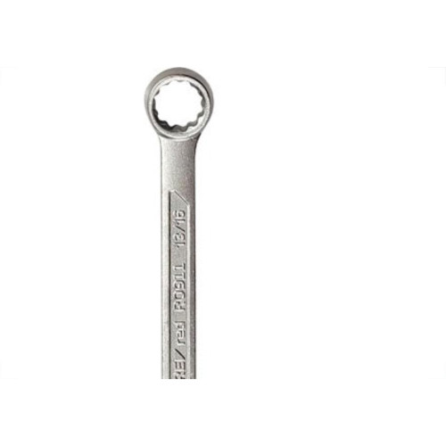 Chave Combinada Gedore-Red   13/16'' 