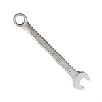 Chave Combinada Gedore-Red   7/8'' 
