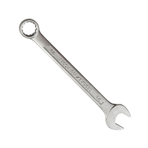 Chave Combinada Gedore-Red   7/8'' 
