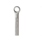 Chave Combinada Gedore-Red   7/8'' 