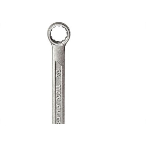 Chave Combinada Gedore-Red   7/8'' 