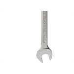 Chave Combinada Gedore-Red Tam.M 15/16'' 