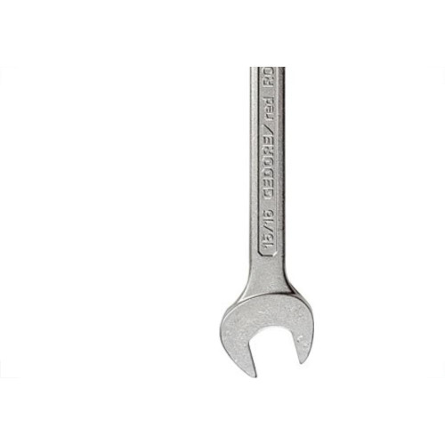Chave Combinada Gedore-Red Tam.M 15/16'' 