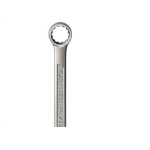 Chave Combinada Gedore-Red Tam.M 15/16'' 