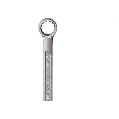 Chave Combinada Gedore-Red Tam.M 15/16'' 