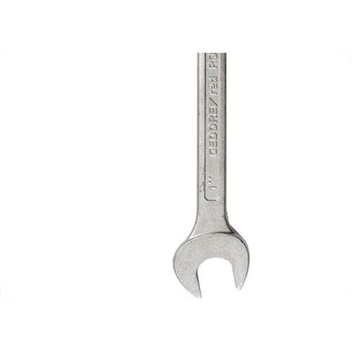 Chave Combinada Gedore-Red   1'' 