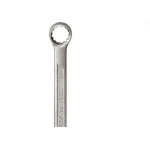 Chave Combinada Gedore-Red   1'' 