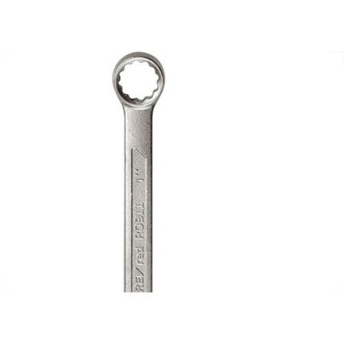 Chave Combinada Gedore-Red   1'' 