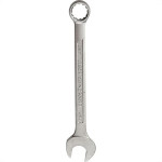 Chave Combinada Gedore-Red   1.1/16'' 