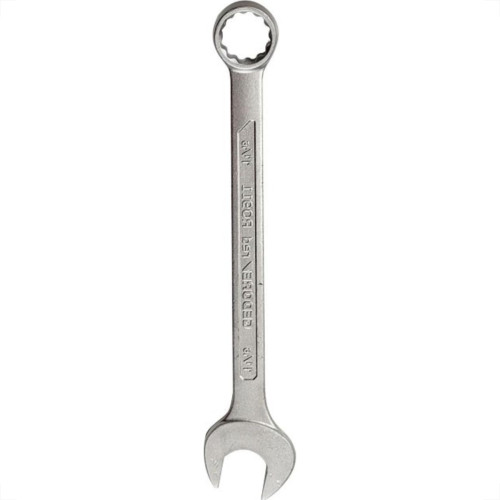 Chave Combinada Gedore-Red   1.1/16'' 