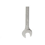 Chave Combinada Gedore-Red   1.1/16'' 