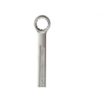 Chave Combinada Gedore-Red   1.1/16'' 