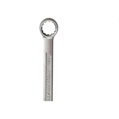 Chave Combinada Gedore-Red   1.1/16'' 