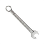 Chave Combinada Gedore-Red Tam.P 1.1/8'' 