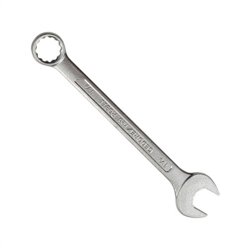 Chave Combinada Gedore-Red Tam.P 1.1/8'' 